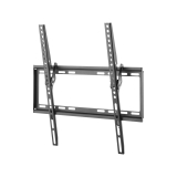 SUPORT de perete Superior, pt 1 TV/monitor plat, diagonala compatibila 32-55 inch, unghi reglabil 9 grade, VESA compatibil max 400400, max 35 Kg SUPSTV005  