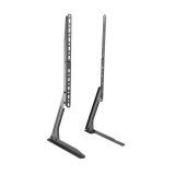 SUPORT de masa Superior, pt 1 TV/monitor plat, diagonala compatibila 23-70 inch, VESA compatibil max 800400, max 50 Kg SUPSTV018  