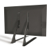 SUPORT de masa Superior, pt 1 TV/monitor plat, diagonala compatibila 23-70 inch, VESA compatibil max 800400, max 50 Kg SUPSTV018  