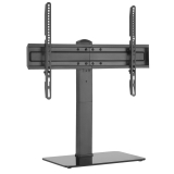 SUPORT de masa Superior, pt 1 TV/monitor plat, diagonala compatibila 37-70 inch, VESA compatibil max 600400, max 40 Kg SUPSTV020  