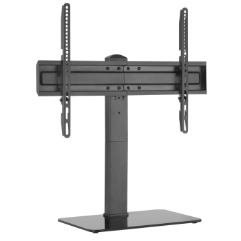 SUPORT de masa Superior, pt 1 TV/monitor plat, diagonala compatibila 37-70 inch, VESA compatibil max 600400, max 40 Kg SUPSTV020  