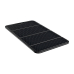 SUPORT ADERENT Baseus Folding, multifunctional negru SUWNT-01 - 6953156288126 