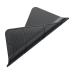SUPORT ADERENT Baseus Folding, multifunctional negru SUWNT-01 - 6953156288126 