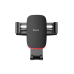 Suport auto Baseus Metal Age Gravity SUYL-J01