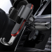 Suport auto Baseus Metal Age Gravity SUYL-J01