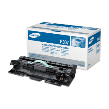 SAMSUNG SV154A HP Samsung MLT-R307 Imaging Unit 60 000 pgs ML-4510ND/ ML-5010ND/ML-5015ND