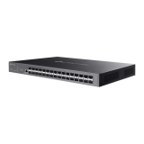 SX3032F