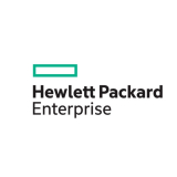 SERVER ACC RPS ENABLEMENT KIT/P45209-B21 HPE, P45209-B21 