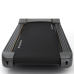 Banda de alergare profesionala MATRIX T5X-REFURBISHED 