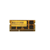 SODIMM Zeppelin, DDR4 8GB, 2133 MHz, retail ZE-SD4-8G2133 
