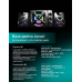 Boxa BOXE SPACER 2.1 SPB-THUNDER 11W BK 
