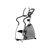 Stepper profesional MATRIX S5X- REFURBISHED 