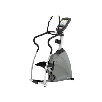Stepper profesional MATRIX S5X- REFURBISHED 