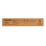 Toner Original Toshiba Black, T-2505E, pentru E-Studio 2505 Series, 12K, (timbru verde 1.2 lei) , T-2505E 