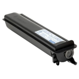 Toner Original Toshiba Black, T-5070U, pentru E-Studio 207|257|307|357|457|507, 36K, (timbru verde 1.2 lei) , T-5070U 