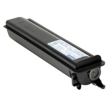 Toner Original Toshiba Black, T-5070U, pentru E-Studio 207|257|307|357|457|507, 36K, (timbru verde 1.2 lei) , T-5070U 