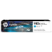 Cartus Cerneala Original HP Cyan, nr.982X, pentru PageWide 765dn|785f|785+|785zs|780dn|780dns, 16k, incl.TV 1.2incl.TV T0B27A 