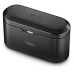 Casti audio true wireless Philips Fidelio T1BK/00, Negru, T1BK/00 (timbru verde 0.18 lei) 