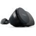 Casti audio true wireless Philips Fidelio T1BK/00, Negru, T1BK/00 (timbru verde 0.18 lei) 
