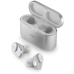 Casti audio true wireless Philips Fidelio T1WT/00, Alb, T1WT/00 (timbru verde 0.18 lei) 