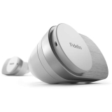 Casti audio true wireless Philips Fidelio T1WT/00, Alb, T1WT/00 (timbru verde 0.18 lei) 