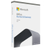 Microsoft SW RET OFFICE 2021 H&B, ENG T5D-03511 