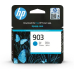 HP T6L87AE CYAN INKJET CARTRIDGE NR.903 