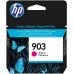 HP T6L91AE MAGENTA INKJET CART. NR.903 