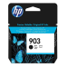 HP T6L99AE BLACK INKJET CART. NR.903 
