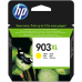 HP T6M11AE YELLOW INKJET CART. NR.903XL 