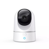 Camera IP Anker Camera supraveghere eufy IP, interior, Wireless, 2k, 1080p, alb, T8410322, (timbru verde 0.8 lei) - 0194644020941 