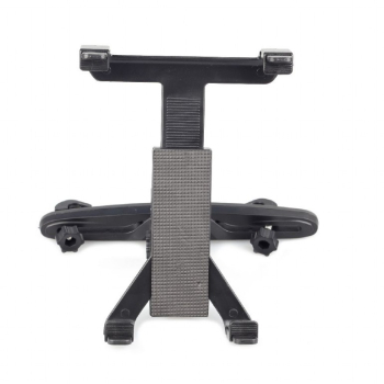 Car tablet holder 