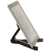 Gembird Universal tablet/smartphone stand, black [C7479927]