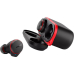 Casti audio wireless Philips TAA7507BK/00 TAA7507BK/00 (timbru verde 0.18 lei) 