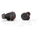 Casti audio wireless Philips TAA7507BK/00 TAA7507BK/00 (timbru verde 0.18 lei) 