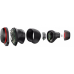 Casti audio wireless Philips TAA7507BK/00 TAA7507BK/00 (timbru verde 0.18 lei) 