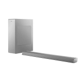 Boxa Soundbar Philips TAB6405/10, TAB6405/10 (timbru verde 2 lei)  Boxa Soundbar Philips TAB6405/10, TAB6405/10 (timbru verde 2 lei)