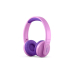 Casti audio Philips TAK4206PK/00, TAK4206PK/00 (timbru verde 0.18 lei) 