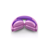 Casti audio Philips TAK4206PK/00, TAK4206PK/00 (timbru verde 0.18 lei) 