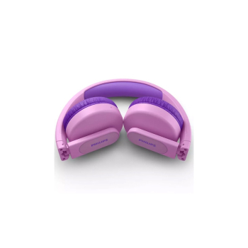 Casti audio Philips TAK4206PK/00, TAK4206PK/00 (timbru verde 0.18 lei) 