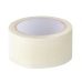 BANDA adeziva LOGILINK, 48 mm x 66 m, transparent TAPE03 