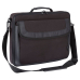 Geanta Laptop Targus TAR300 15.6" Black