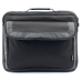 Geanta Laptop Targus TAR300 15.6" Black