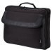 Geanta Laptop Targus TAR300 15.6" Black