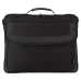Geanta Laptop Targus TAR300 15.6" Black
