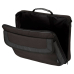 Geanta Laptop Targus TAR300 15.6" Black