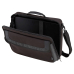 Geanta Laptop Targus TAR300 15.6" Black