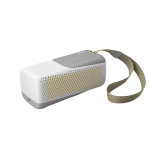 Boxa portabila Philips TAS4807W/00, TAS4807W/00 (timbru verde 0.8 lei) 