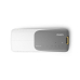 Boxa portabila Philips TAS4807W/00, TAS4807W/00 (timbru verde 0.8 lei) 