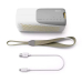 Boxa portabila Philips TAS4807W/00, TAS4807W/00 (timbru verde 0.8 lei) 